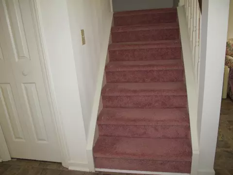 234 Persimmon Dr # -A, Pinebluff, NC 28373 photo 14