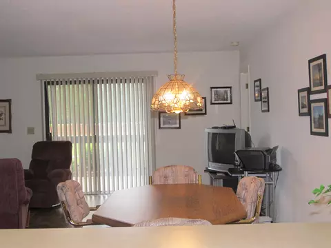 234 Persimmon Dr # -A, Pinebluff, NC 28373 photo 9