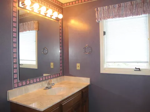 234 Persimmon Dr # -A, Pinebluff, NC 28373 photo 17