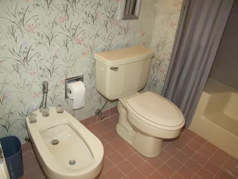 234 Persimmon Dr # -A, Pinebluff, NC 28373 photo 24