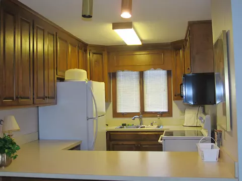 234 Persimmon Dr # -A, Pinebluff, NC 28373 photo 6