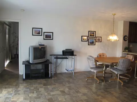 234 Persimmon Dr # -A, Pinebluff, NC 28373 photo 5