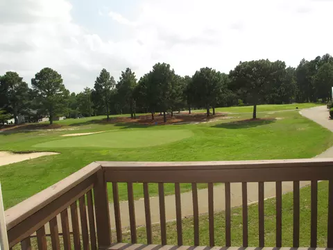234 Persimmon Dr # -A, Pinebluff, NC 28373 photo 21