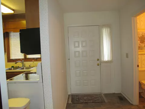 234 Persimmon Dr # -A, Pinebluff, NC 28373 photo 2
