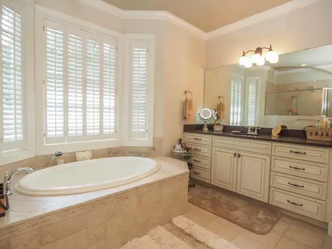 32 Mcmichael Dr, Pinehurst, NC 28374 photo 14