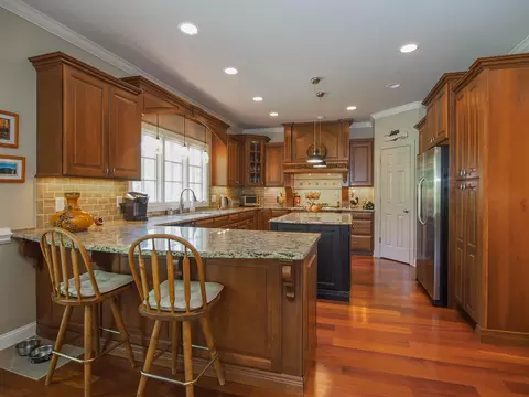 32 Mcmichael Dr, Pinehurst, NC 28374 photo 8