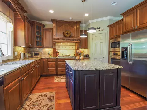 32 Mcmichael Dr, Pinehurst, NC 28374 photo 7