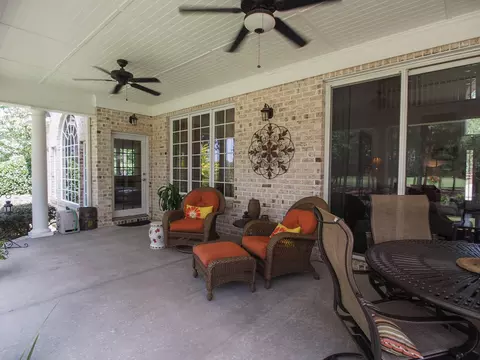 32 Mcmichael Dr, Pinehurst, NC 28374 photo 22