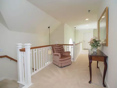 32 Mcmichael Dr, Pinehurst, NC 28374 photo 12