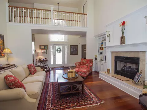 32 Mcmichael Dr, Pinehurst, NC 28374 photo 11
