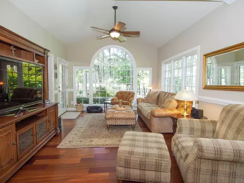 32 Mcmichael Dr, Pinehurst, NC 28374 photo 5
