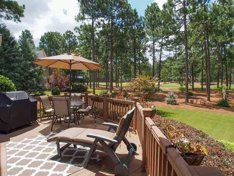 32 Mcmichael Dr, Pinehurst, NC 28374 photo 23