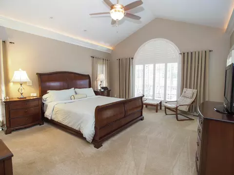 32 Mcmichael Dr, Pinehurst, NC 28374 photo 13