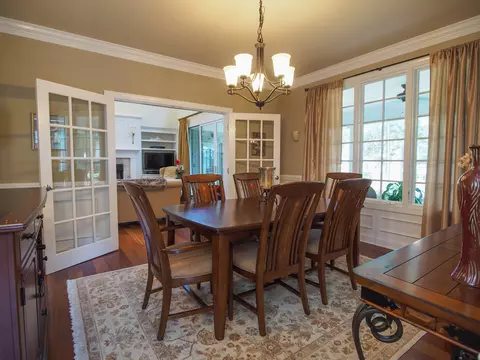 32 Mcmichael Dr, Pinehurst, NC 28374 photo 3
