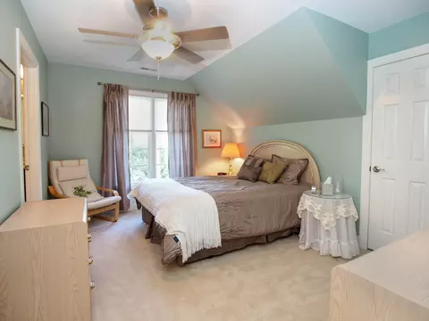 32 Mcmichael Dr, Pinehurst, NC 28374 photo 15