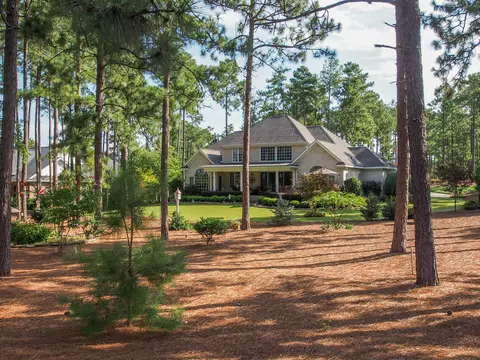 32 Mcmichael Dr, Pinehurst, NC 28374 photo 25