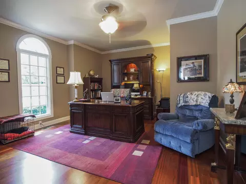 32 Mcmichael Dr, Pinehurst, NC 28374 photo 20
