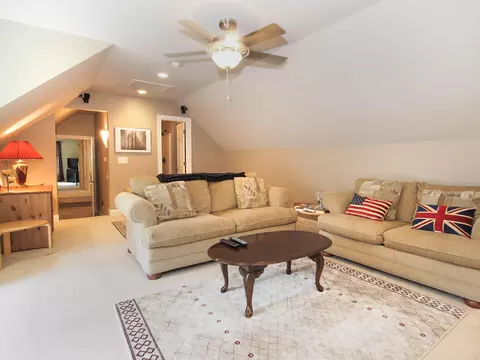 32 Mcmichael Dr, Pinehurst, NC 28374 photo 18