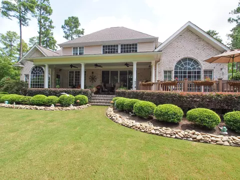 32 Mcmichael Dr, Pinehurst, NC 28374 photo 24