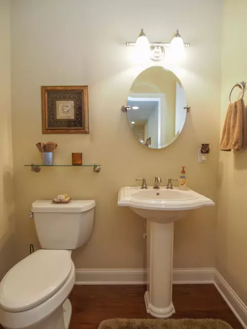 32 Mcmichael Dr, Pinehurst, NC 28374 photo 16