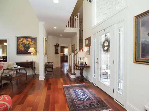 32 Mcmichael Dr, Pinehurst, NC 28374 photo 2