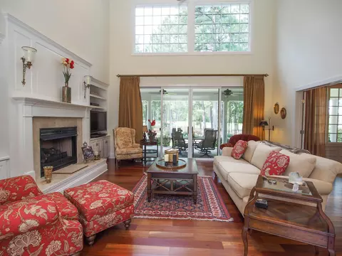 32 Mcmichael Dr, Pinehurst, NC 28374 photo 9