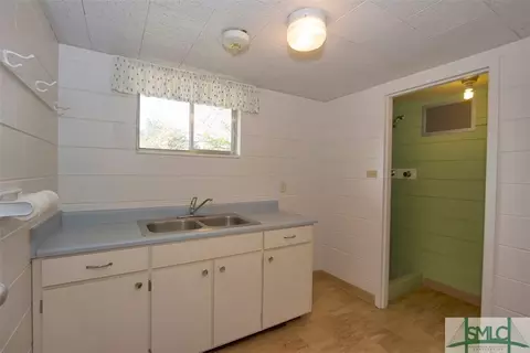 704 Park Ave, Claxton, GA 30417 photo 13