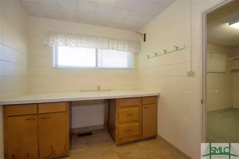 704 Park Ave, Claxton, GA 30417 photo 4