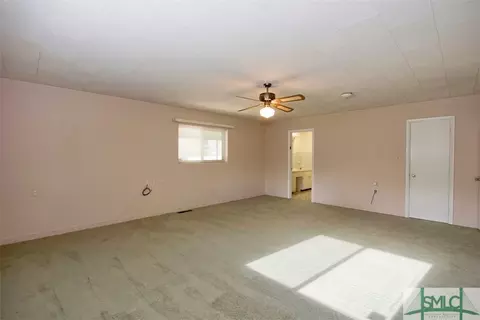 704 Park Ave, Claxton, GA 30417 photo 26
