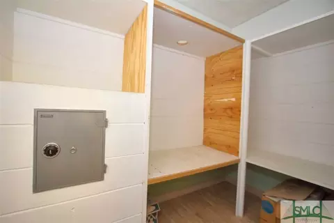 704 Park Ave, Claxton, GA 30417 photo 7