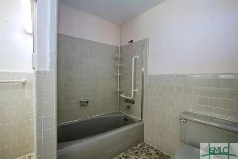 704 Park Ave, Claxton, GA 30417 photo 22