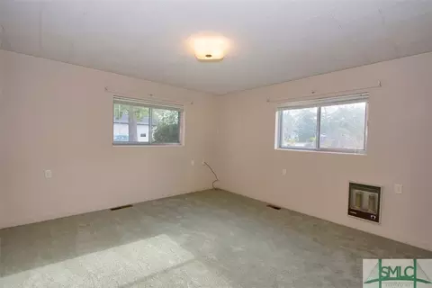704 Park Ave, Claxton, GA 30417 photo 20