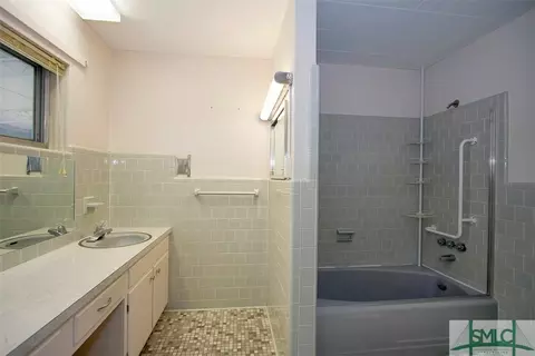 704 Park Ave, Claxton, GA 30417 photo 21