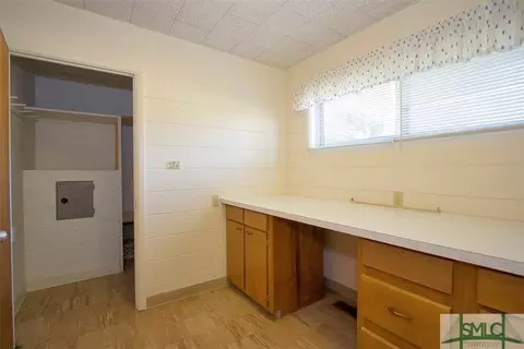 704 Park Ave, Claxton, GA 30417 photo 6