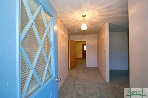 704 Park Ave, Claxton, GA 30417 photo 2