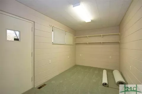 704 Park Ave, Claxton, GA 30417 photo 5
