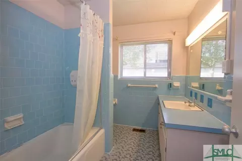 704 Park Ave, Claxton, GA 30417 photo 19