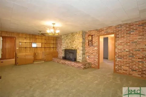 704 Park Ave, Claxton, GA 30417 photo 16