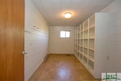 704 Park Ave, Claxton, GA 30417 photo 12
