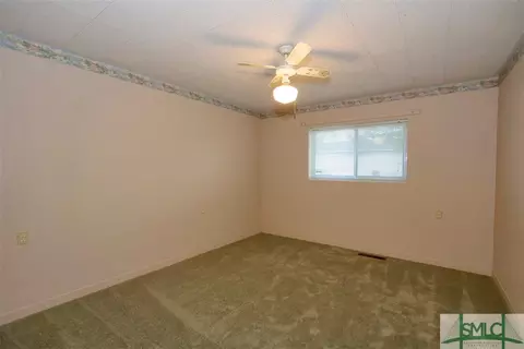 704 Park Ave, Claxton, GA 30417 photo 18
