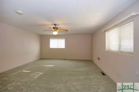 704 Park Ave, Claxton, GA 30417 photo 24