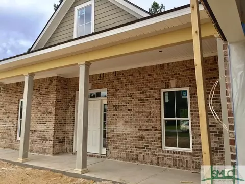 144 Ruby Trl, Guyton, GA 31312 photo 3