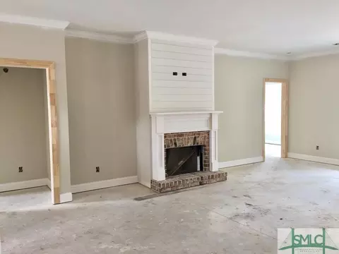 144 Ruby Trl, Guyton, GA 31312 photo 7