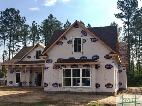 144 Ruby Trl, Guyton, GA 31312 photo 21