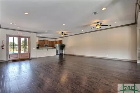 144 Ruby Trl, Guyton, GA 31312 photo 29