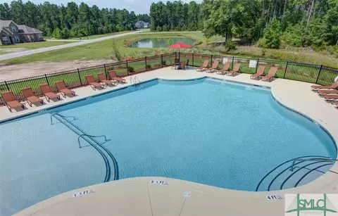 144 Ruby Trl, Guyton, GA 31312 photo 28
