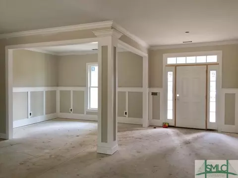 144 Ruby Trl, Guyton, GA 31312 photo 6
