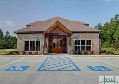 144 Ruby Trl, Guyton, GA 31312 photo 26