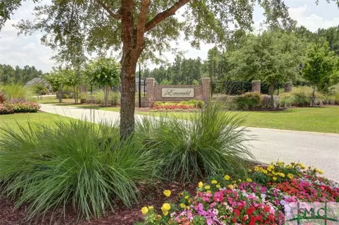 144 Ruby Trl, Guyton, GA 31312 photo 24