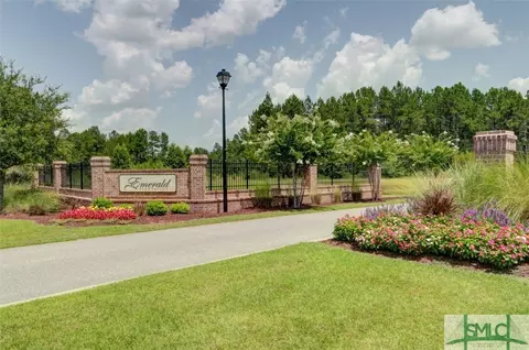 144 Ruby Trl, Guyton, GA 31312 photo 19